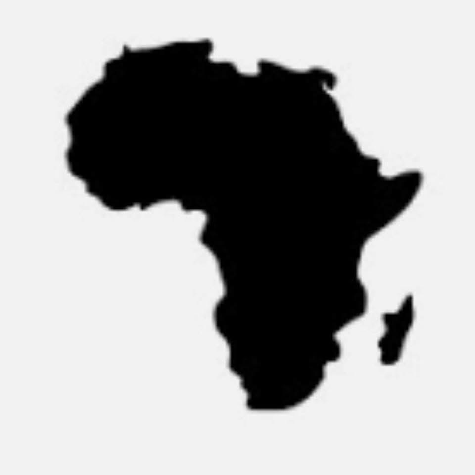 Trnc_African_Students