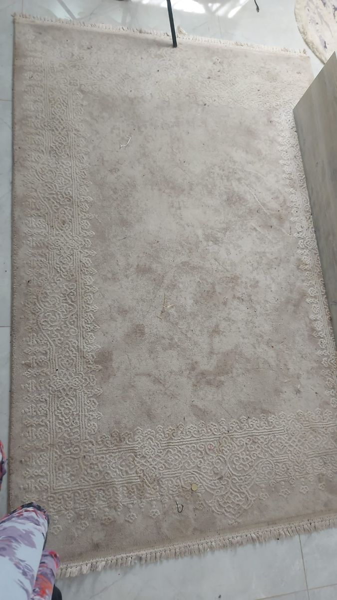 Rugs