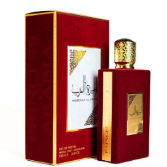 Ameerat Al Arab perfume