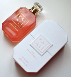 Kayali Eden Sparkling Lychee perfume