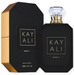 Kayali Elixir 11 perfume